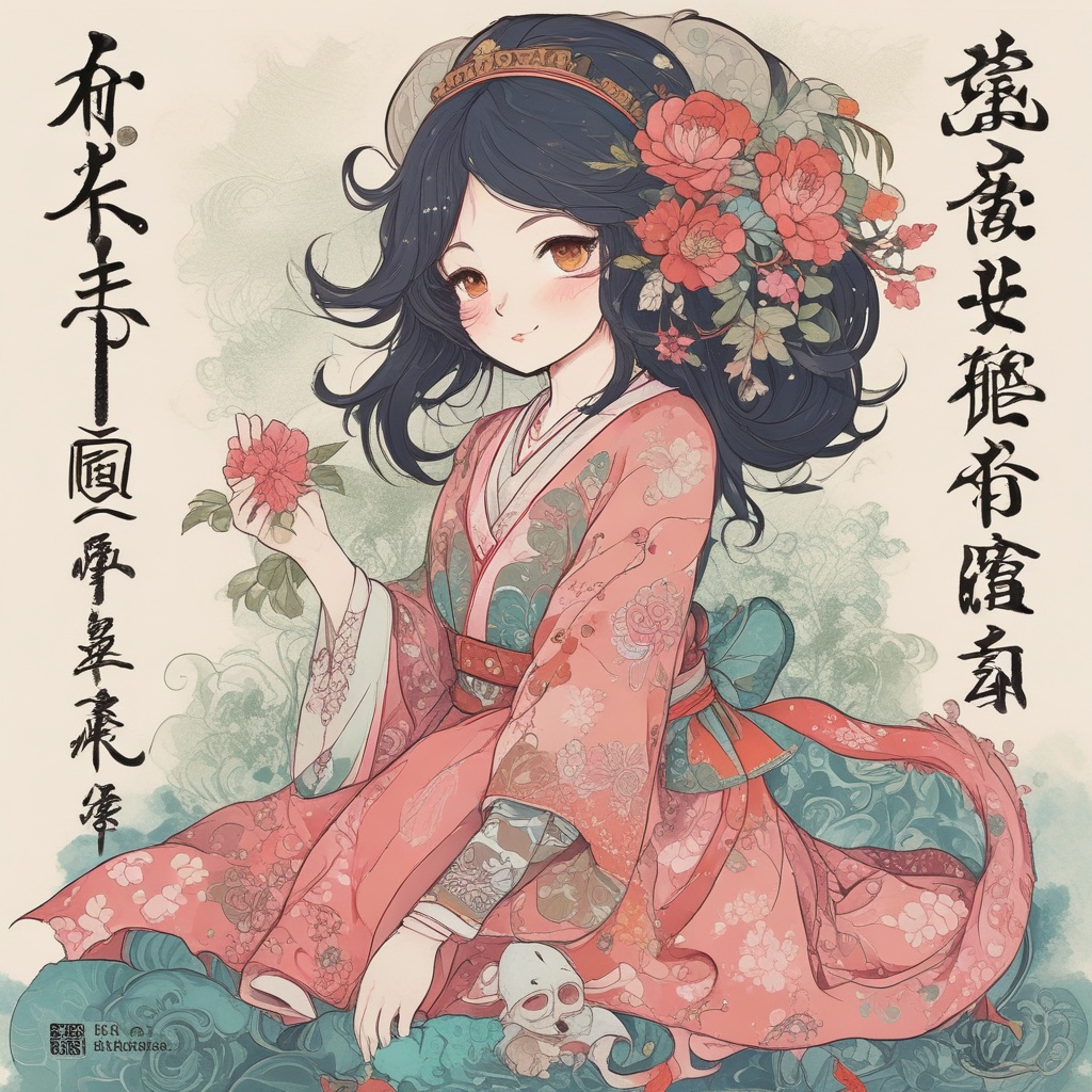 Cover of 日本の歴史